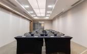 Туры в отель LK Design Hotel Туры в отель LK Design Hotel