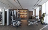 Туры в отель LK Design Hotel Туры в отель LK Design Hotel