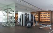 Туры в отель LK Design Hotel Туры в отель LK Design Hotel