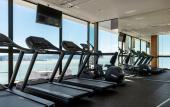 Туры в отель LK Design Hotel Туры в отель LK Design Hotel