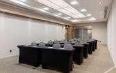 Туры в отель LK Design Hotel Туры в отель LK Design Hotel