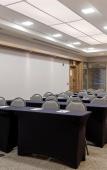 Туры в отель LK Design Hotel Туры в отель LK Design Hotel