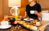 Туры в отель LK Design Hotel Туры в отель LK Design Hotel