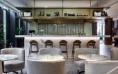 Туры в отель LK Design Hotel Туры в отель LK Design Hotel