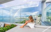 Туры в отель LK Design Hotel Туры в отель LK Design Hotel
