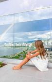 Туры в отель LK Design Hotel Туры в отель LK Design Hotel