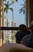 Туры в отель LK Design Hotel Туры в отель LK Design Hotel