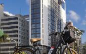 Туры в отель LK Design Hotel Туры в отель LK Design Hotel