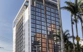Туры в отель LK Design Hotel Туры в отель LK Design Hotel