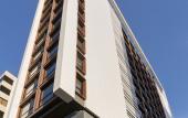 Туры в отель LK Design Hotel Туры в отель LK Design Hotel