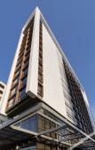 Туры в отель LK Design Hotel Туры в отель LK Design Hotel