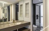 Туры в отель LK Design Hotel Туры в отель LK Design Hotel