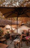 Туры в отель HEONIC ART WELLNESS HOTEL & SUITES - Signature Family Suites - Cat Therapy - Aesop SPA Туры в отель HEONIC ART WELLNESS HOTEL & SUITES - Signature Family Suites - Cat Therapy - Aesop SPA