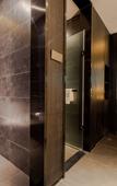 Туры в отель HEONIC ART WELLNESS HOTEL & SUITES - Signature Family Suites - Cat Therapy - Aesop SPA Туры в отель HEONIC ART WELLNESS HOTEL & SUITES - Signature Family Suites - Cat Therapy - Aesop SPA