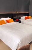 Туры в отель HEONIC ART WELLNESS HOTEL & SUITES - Signature Family Suites - Cat Therapy - Aesop SPA Туры в отель HEONIC ART WELLNESS HOTEL & SUITES - Signature Family Suites - Cat Therapy - Aesop SPA
