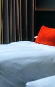 Туры в отель HEONIC ART WELLNESS HOTEL & SUITES - Signature Family Suites - Cat Therapy - Aesop SPA Туры в отель HEONIC ART WELLNESS HOTEL & SUITES - Signature Family Suites - Cat Therapy - Aesop SPA