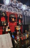 Туры в отель HEONIC ART WELLNESS HOTEL & SUITES - Signature Family Suites - Cat Therapy - Aesop SPA Туры в отель HEONIC ART WELLNESS HOTEL & SUITES - Signature Family Suites - Cat Therapy - Aesop SPA