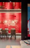 Туры в отель HEONIC ART WELLNESS HOTEL & SUITES - Signature Family Suites - Cat Therapy - Aesop SPA Туры в отель HEONIC ART WELLNESS HOTEL & SUITES - Signature Family Suites - Cat Therapy - Aesop SPA