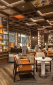 Туры в отель Canopy by Hilton Xi'an Qujiang Туры в отель Canopy by Hilton Xi'an Qujiang