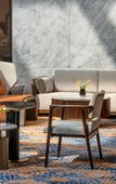 Туры в отель Canopy by Hilton Xi'an Qujiang Туры в отель Canopy by Hilton Xi'an Qujiang