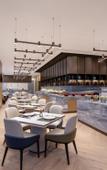 Туры в отель Ascott New District Wuxi Туры в отель Ascott New District Wuxi