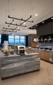 Туры в отель Ascott New District Wuxi Туры в отель Ascott New District Wuxi