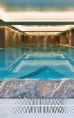 Туры в отель Ascott New District Wuxi Туры в отель Ascott New District Wuxi
