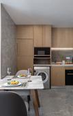 Туры в отель Ascott New District Wuxi Туры в отель Ascott New District Wuxi