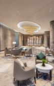 Туры в отель Ascott New District Wuxi Туры в отель Ascott New District Wuxi