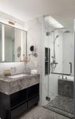 Туры в отель Ascott New District Wuxi Туры в отель Ascott New District Wuxi