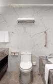 Туры в отель Ascott New District Wuxi Туры в отель Ascott New District Wuxi