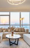 Туры в отель Ascott New District Wuxi Туры в отель Ascott New District Wuxi