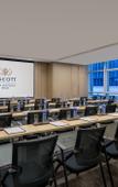 Туры в отель Ascott New District Wuxi Туры в отель Ascott New District Wuxi