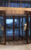Туры в отель Ascott New District Wuxi Туры в отель Ascott New District Wuxi
