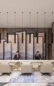 Туры в отель Ascott New District Wuxi Туры в отель Ascott New District Wuxi