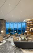 Туры в отель Ascott New District Wuxi Туры в отель Ascott New District Wuxi