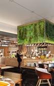 Туры в отель Wyndham Garden Nanjing AIrport Туры в отель Wyndham Garden Nanjing AIrport