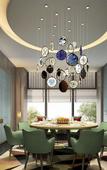 Туры в отель Wyndham Garden Nanjing AIrport Туры в отель Wyndham Garden Nanjing AIrport