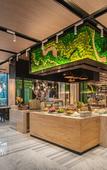Туры в отель Wyndham Garden Nanjing AIrport Туры в отель Wyndham Garden Nanjing AIrport