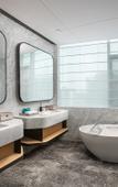 Туры в отель Wyndham Garden Nanjing AIrport Туры в отель Wyndham Garden Nanjing AIrport