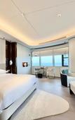 Туры в отель Wyndham Garden Nanjing AIrport Туры в отель Wyndham Garden Nanjing AIrport