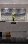 Туры в отель Wyndham Garden Nanjing AIrport Туры в отель Wyndham Garden Nanjing AIrport