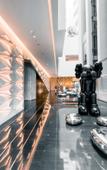 Туры в отель Wyndham Garden Nanjing AIrport Туры в отель Wyndham Garden Nanjing AIrport