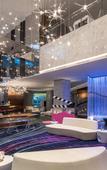 Туры в отель Wyndham Garden Nanjing AIrport Туры в отель Wyndham Garden Nanjing AIrport