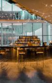 Туры в отель Wyndham Garden Nanjing AIrport Туры в отель Wyndham Garden Nanjing AIrport