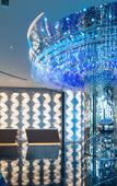 Туры в отель Wyndham Garden Nanjing AIrport Туры в отель Wyndham Garden Nanjing AIrport