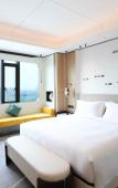 Туры в отель Wyndham Garden Nanjing AIrport Туры в отель Wyndham Garden Nanjing AIrport
