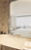Туры в отель Wyndham Garden Nanjing AIrport Туры в отель Wyndham Garden Nanjing AIrport