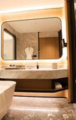 Туры в отель Wyndham Garden Nanjing AIrport Туры в отель Wyndham Garden Nanjing AIrport
