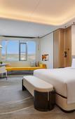 Туры в отель Wyndham Garden Nanjing AIrport Туры в отель Wyndham Garden Nanjing AIrport